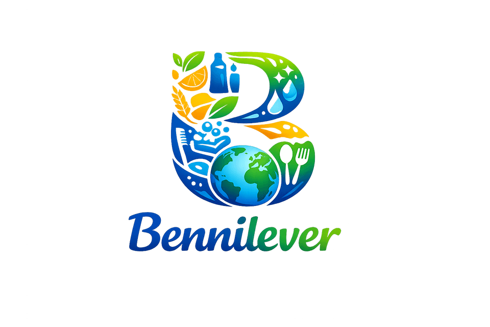 Bennilever