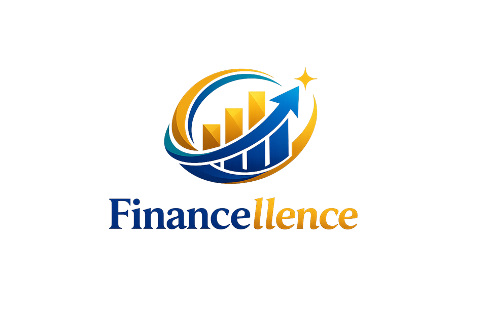 Financellence